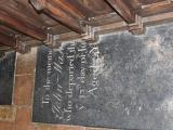 image of grave number 853468